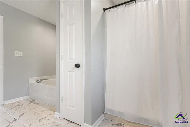 510 Anderson Avenue, Fort Valley, GA 31030