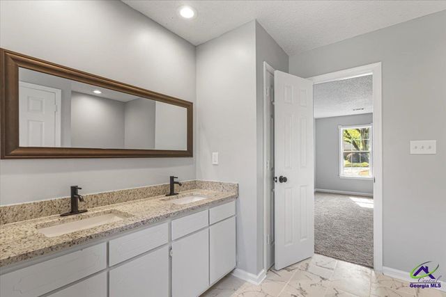 510 Anderson Avenue, Fort Valley, GA 31030