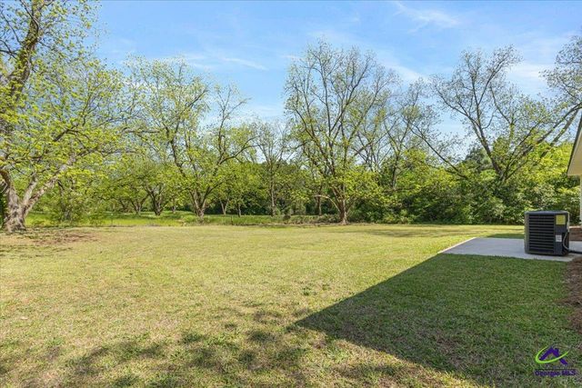 510 Anderson Avenue, Fort Valley, GA 31030