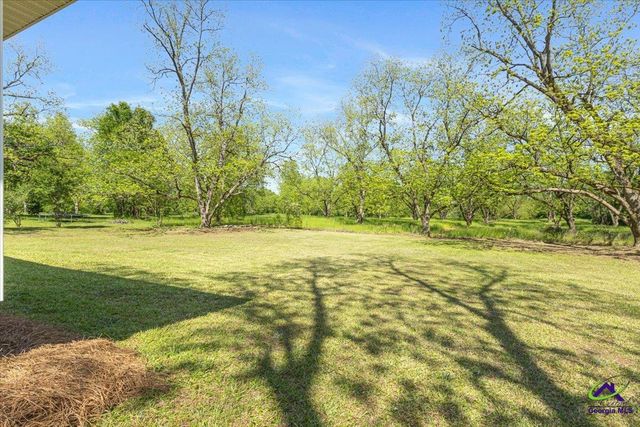 510 Anderson Avenue, Fort Valley, GA 31030