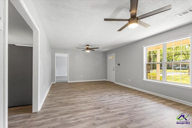510 Anderson Avenue, Fort Valley, GA 31030