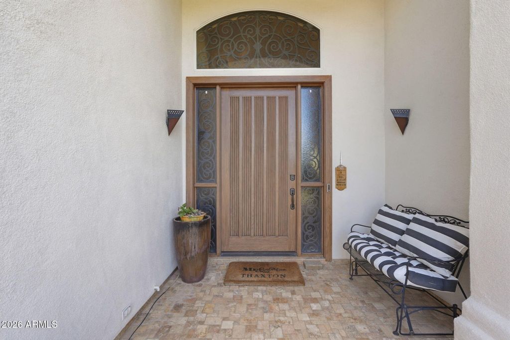 2415 E MALLORY Street, Mesa, AZ 85213 — photo 3