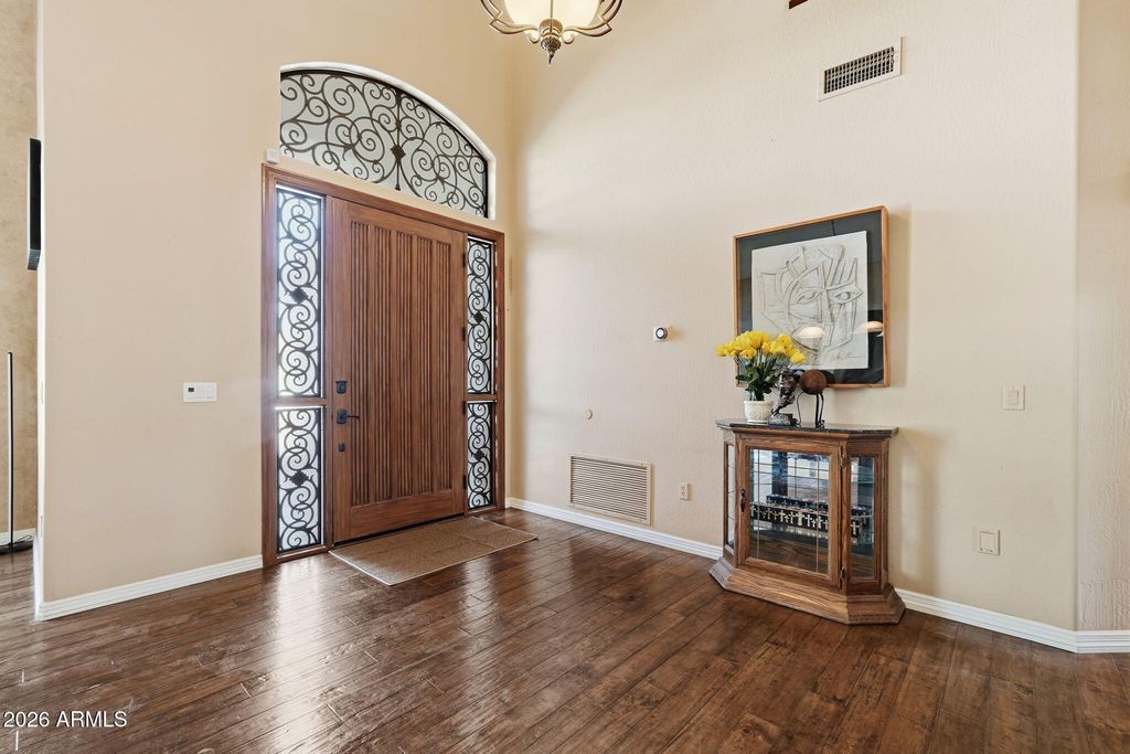 2415 E MALLORY Street, Mesa, AZ 85213 — photo 4