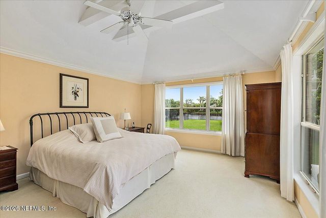 16 LA VISTA Drive, Ponte Vedra Beach, FL 32082