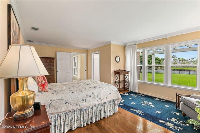 16 LA VISTA Drive, Ponte Vedra Beach, FL 32082