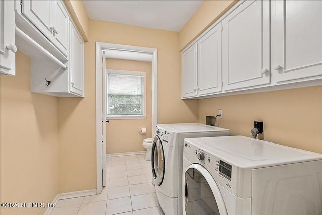 16 LA VISTA Drive, Ponte Vedra Beach, FL 32082
