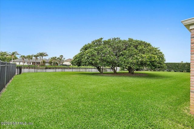 16 LA VISTA Drive, Ponte Vedra Beach, FL 32082