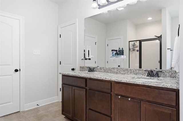 1947 Beau Blanc Drive, Lake Charles, LA 70607