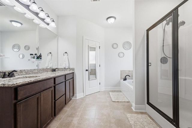 1947 Beau Blanc Drive, Lake Charles, LA 70607