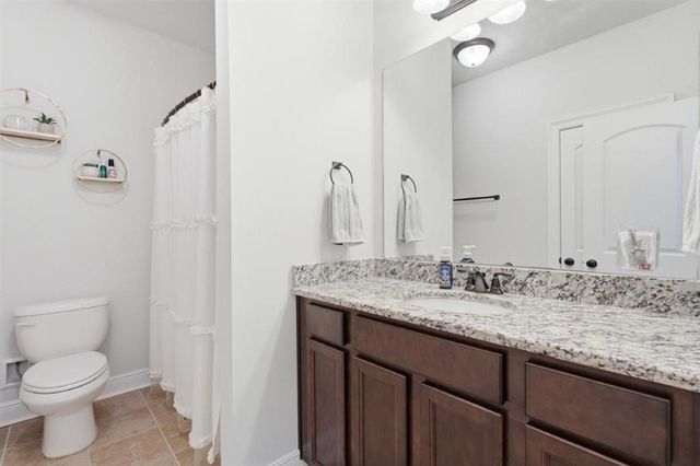 1947 Beau Blanc Drive, Lake Charles, LA 70607