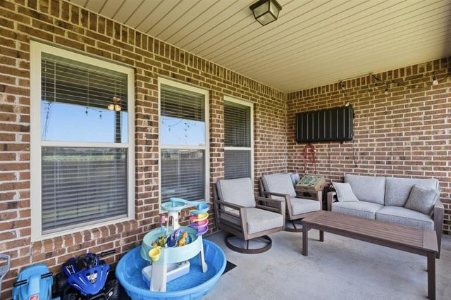 1947 Beau Blanc Drive, Lake Charles, LA 70607
