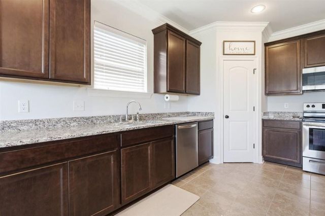 1947 Beau Blanc Drive, Lake Charles, LA 70607