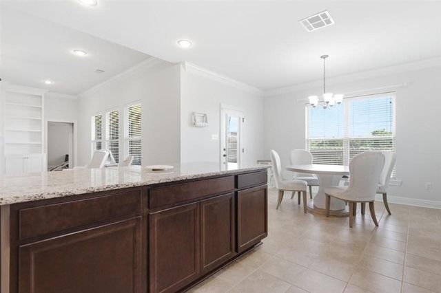 1947 Beau Blanc Drive, Lake Charles, LA 70607
