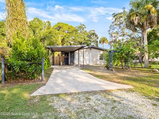 1707 Platt Street, Melbourne, FL 32901