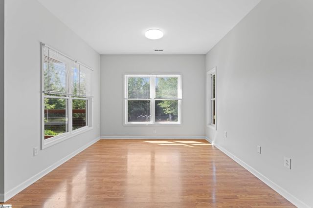 397 Lindsey Lake Road, Travelers Rest, SC 29690