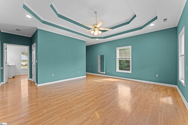 397 Lindsey Lake Road, Travelers Rest, SC 29690