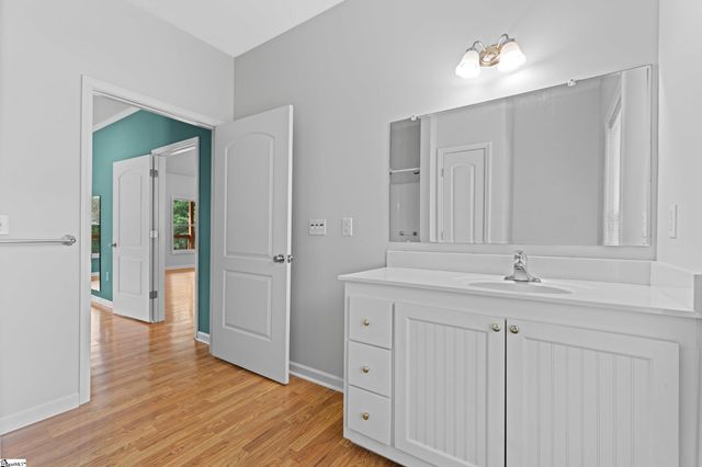 397 Lindsey Lake Road, Travelers Rest, SC 29690
