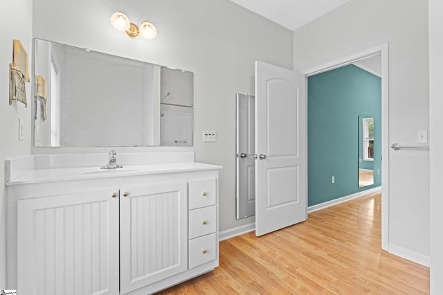 397 Lindsey Lake Road, Travelers Rest, SC 29690