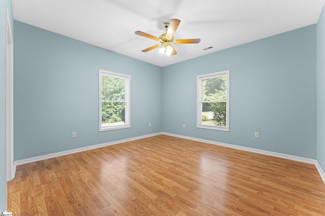 397 Lindsey Lake Road, Travelers Rest, SC 29690