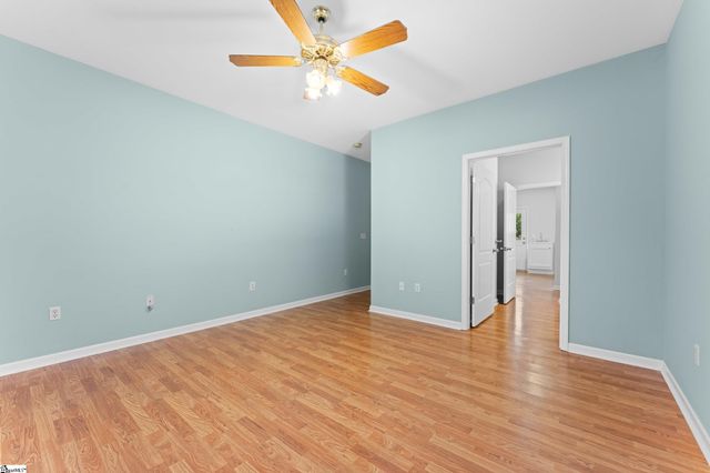 397 Lindsey Lake Road, Travelers Rest, SC 29690