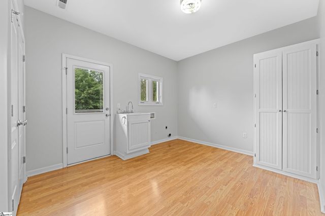 397 Lindsey Lake Road, Travelers Rest, SC 29690