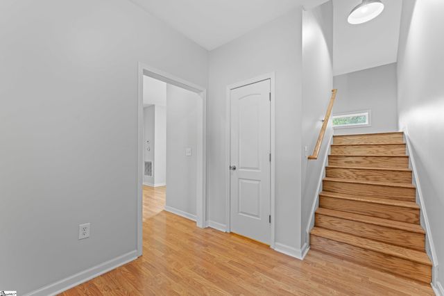 397 Lindsey Lake Road, Travelers Rest, SC 29690