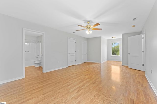 397 Lindsey Lake Road, Travelers Rest, SC 29690