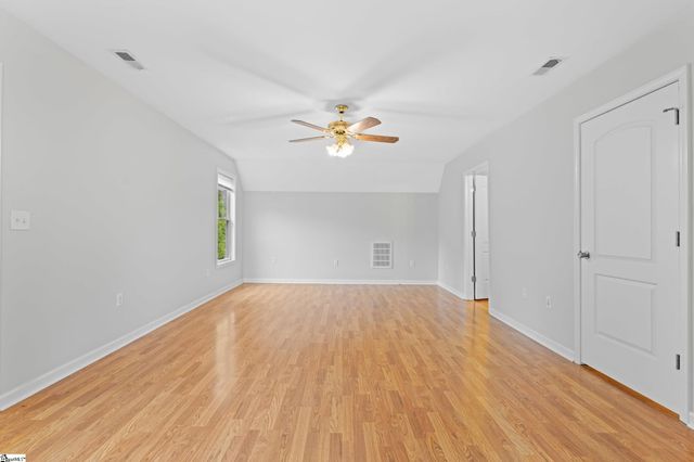 397 Lindsey Lake Road, Travelers Rest, SC 29690