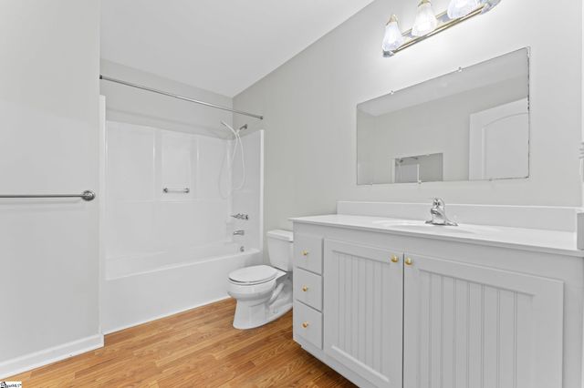 397 Lindsey Lake Road, Travelers Rest, SC 29690