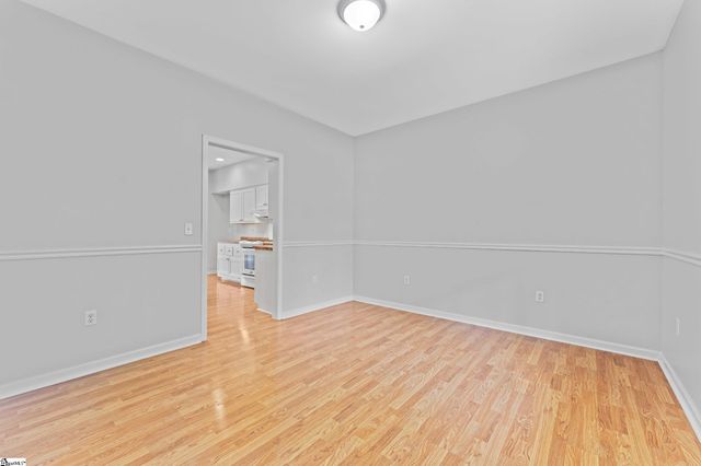 397 Lindsey Lake Road, Travelers Rest, SC 29690