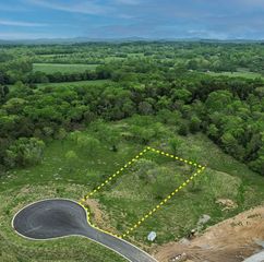 9439 Thatchbay Court, College Grove, TN 37046