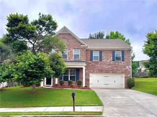 916 Madison Avenue, Braselton, GA 30517