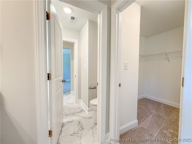 7743 Skylark Court, Autryville, NC 28318
