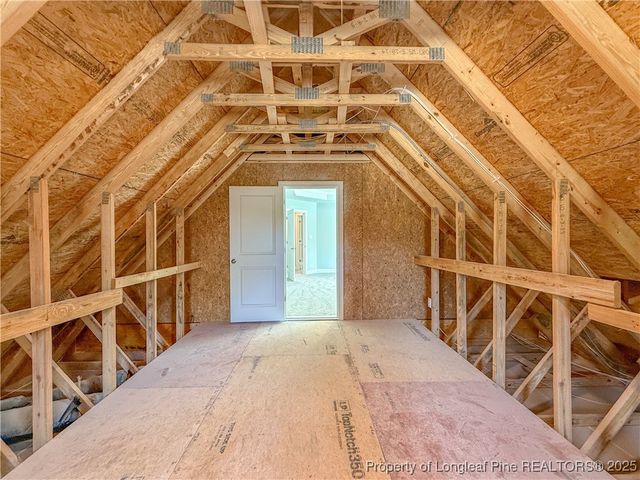 7743 Skylark Court, Autryville, NC 28318