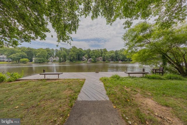2201 CEDAR COVE CT, Reston, VA 20191