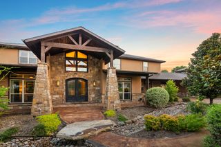 1649 Shady Creek Circle, Lucas, TX 75002