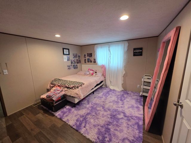 421 W Old Barbourville Road, Corbin, KY 40701