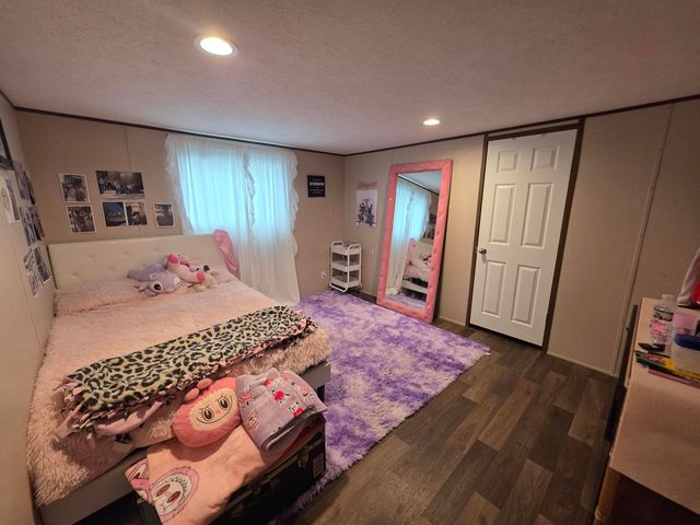 421 W Old Barbourville Road, Corbin, KY 40701