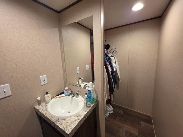 421 W Old Barbourville Road, Corbin, KY 40701