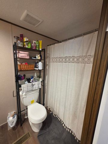 421 W Old Barbourville Road, Corbin, KY 40701