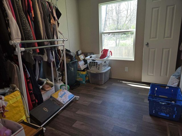 421 W Old Barbourville Road, Corbin, KY 40701