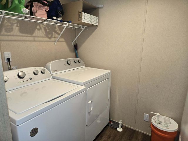 421 W Old Barbourville Road, Corbin, KY 40701