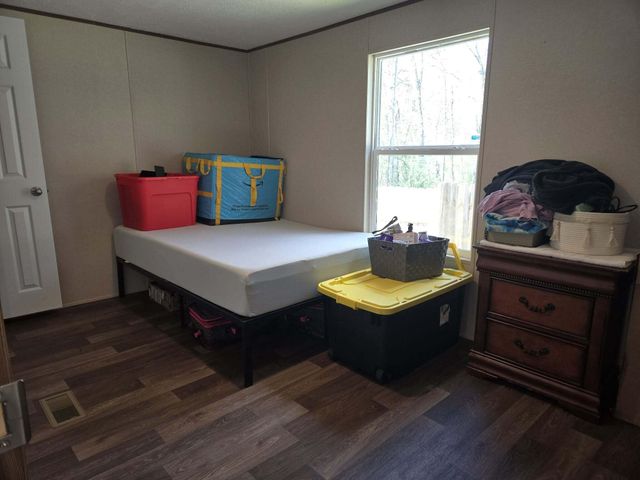 421 W Old Barbourville Road, Corbin, KY 40701