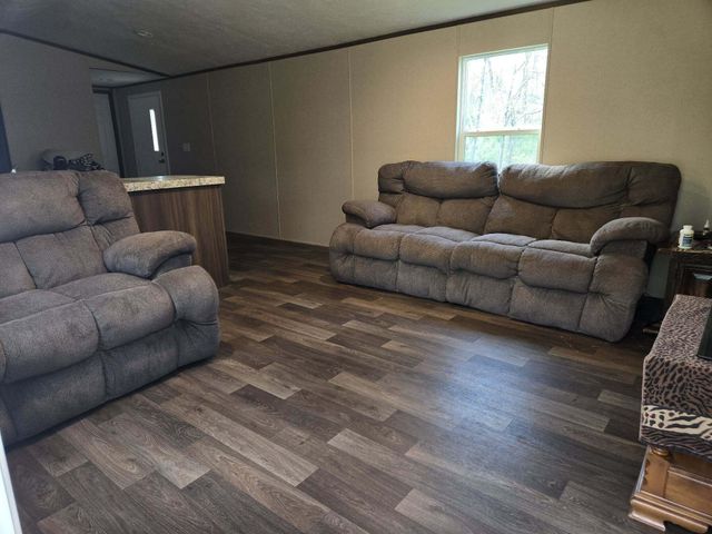 421 W Old Barbourville Road, Corbin, KY 40701