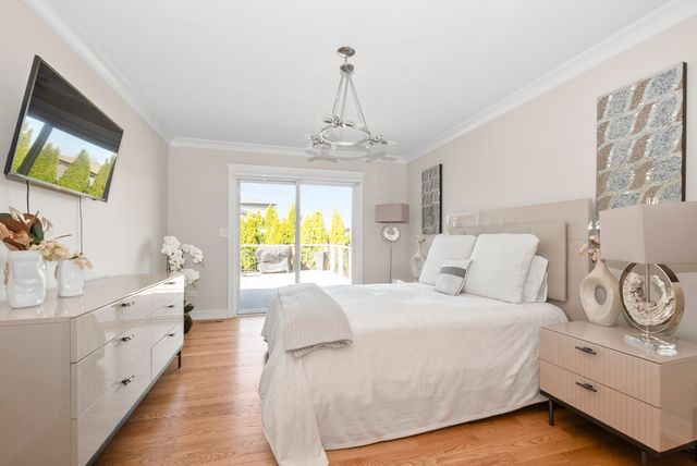 16740 W Saddlewood Drive, Lockport, IL 60441