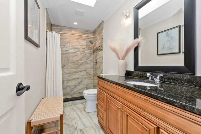 16740 W Saddlewood Drive, Lockport, IL 60441