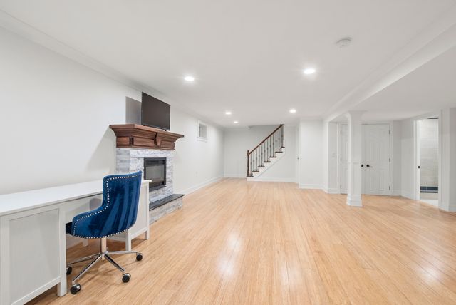 16740 W Saddlewood Drive, Lockport, IL 60441