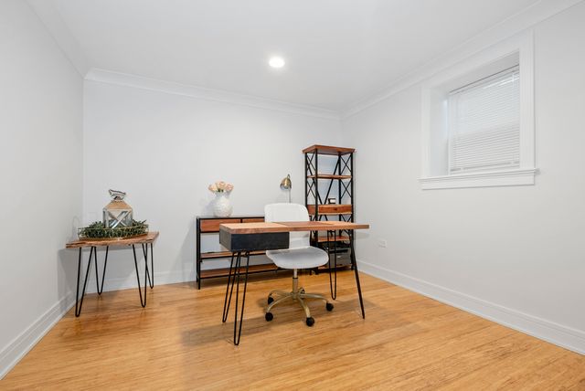 16740 W Saddlewood Drive, Lockport, IL 60441