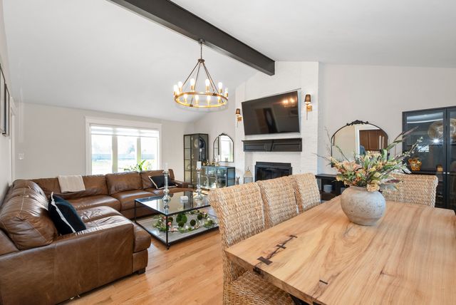 16740 W Saddlewood Drive, Lockport, IL 60441