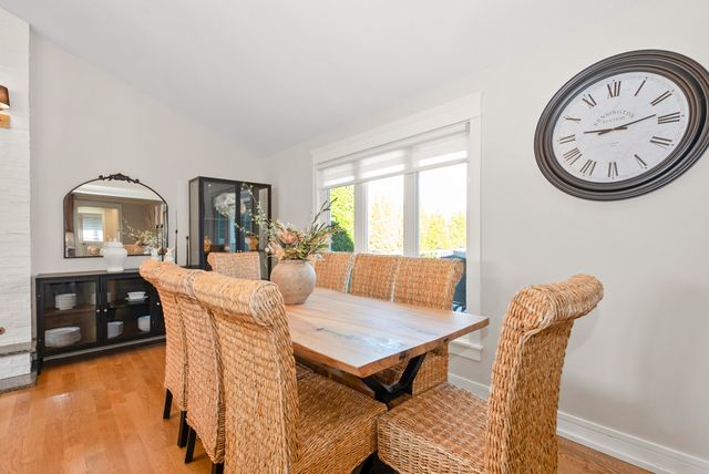 16740 W Saddlewood Drive, Lockport, IL 60441